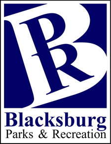 Blacksburg Parks and Recreation