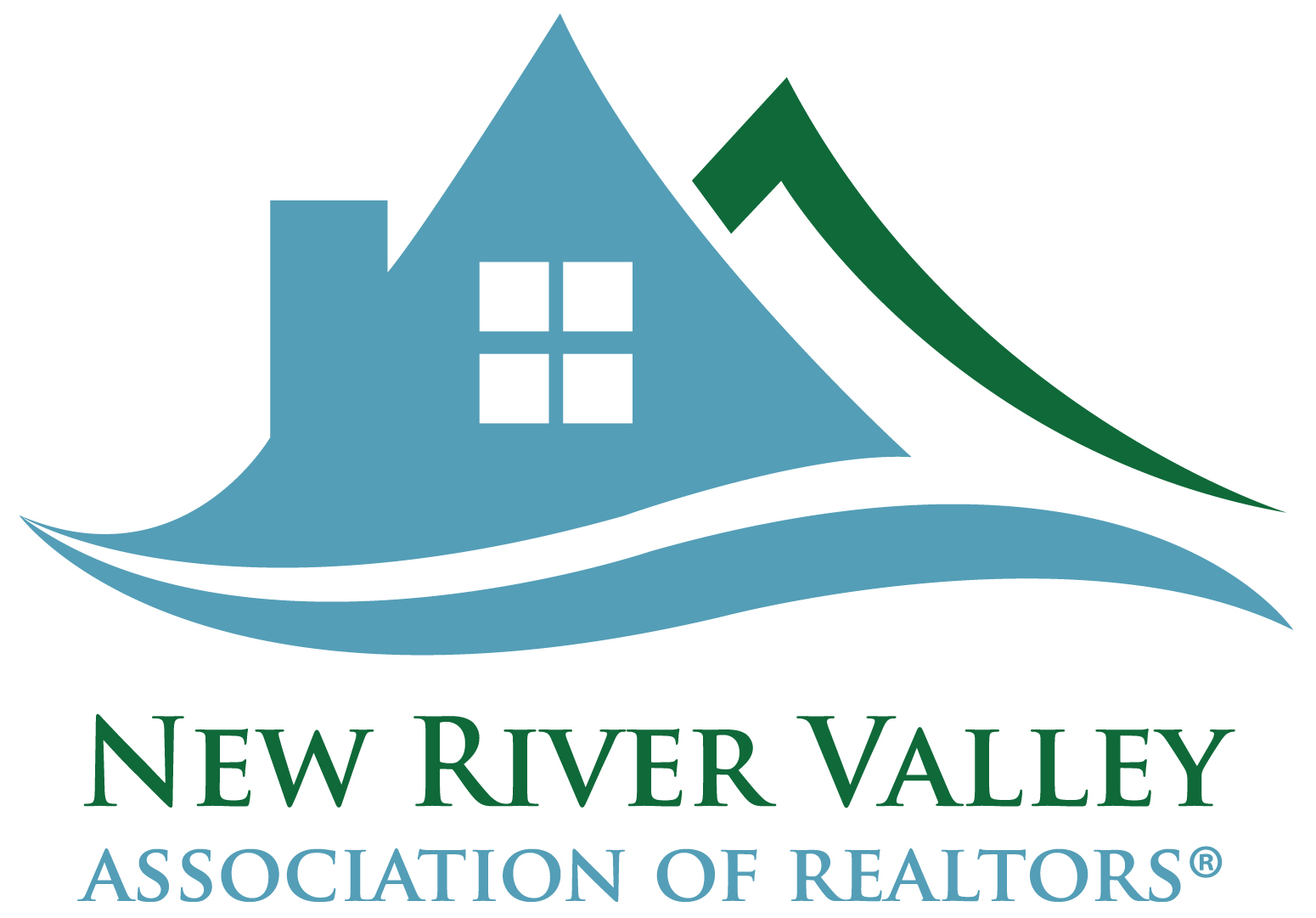 New River Valley Association of REALTORS