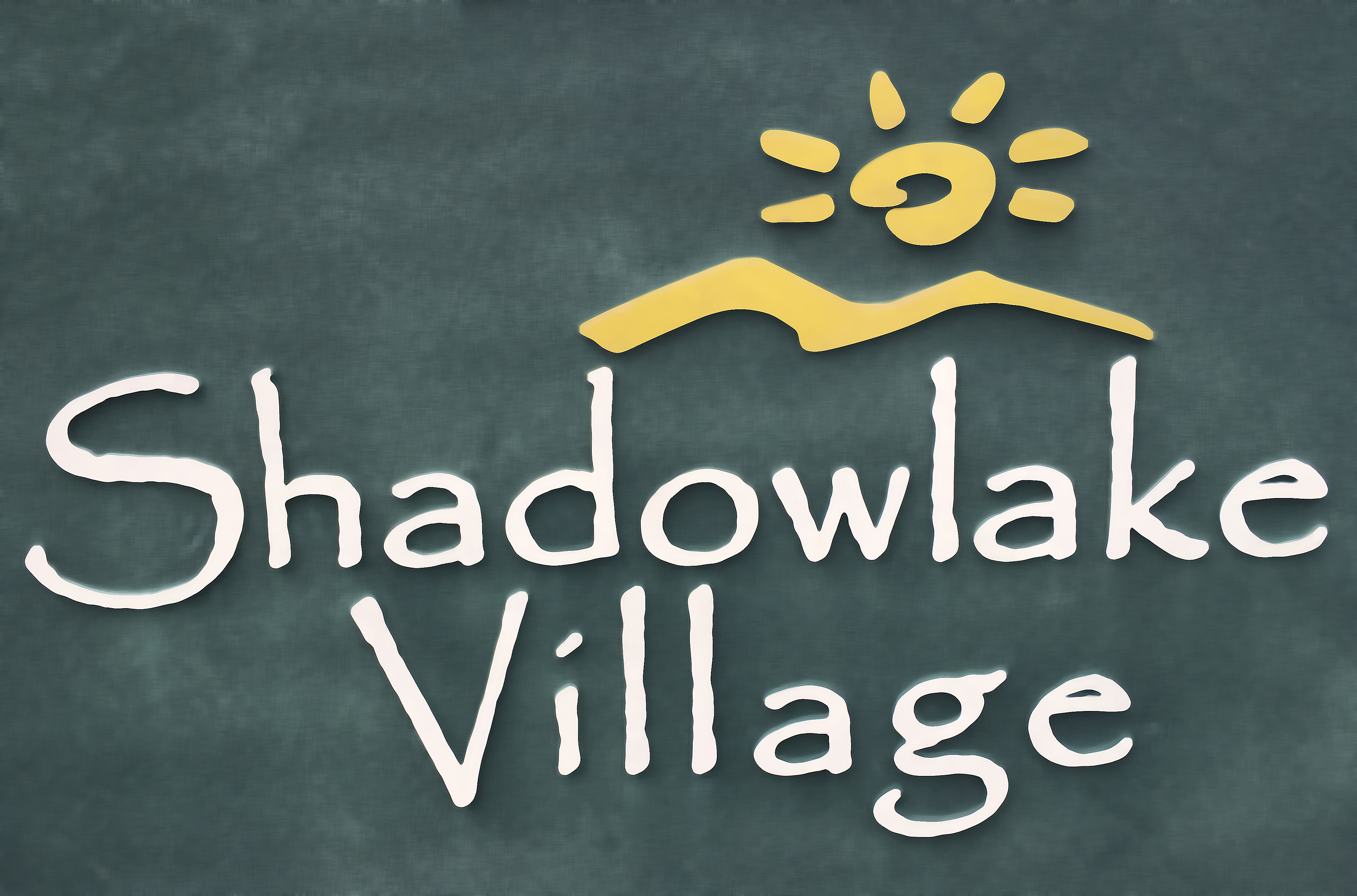 Shadowlake Village