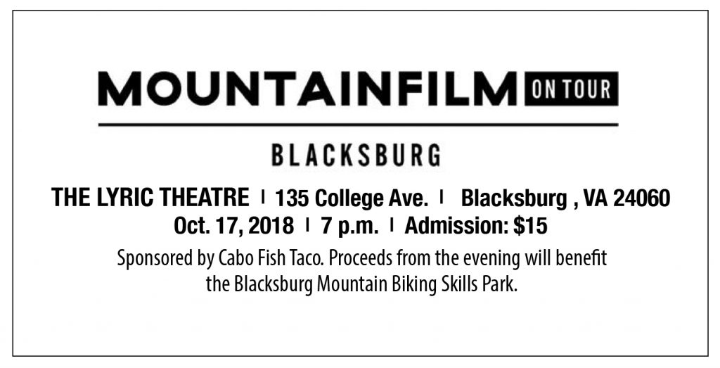 mountain-film